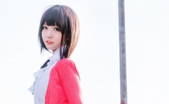 夜里十大禁用短视频软件破解版